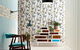 Whitsunday Vogue Interiors - thumb 3
