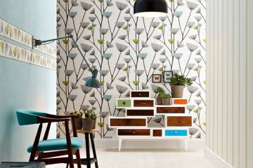 Whitsunday Vogue Interiors - Renee 3