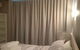 Whitsunday Vogue Interiors - thumb 4