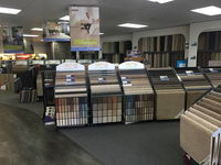 Inverell Carpet Court