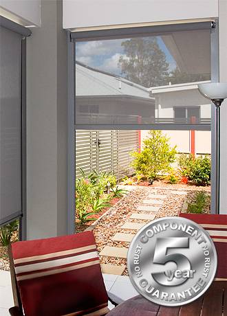 Blind Curtain Cleaning Cairns QLD Internet Find