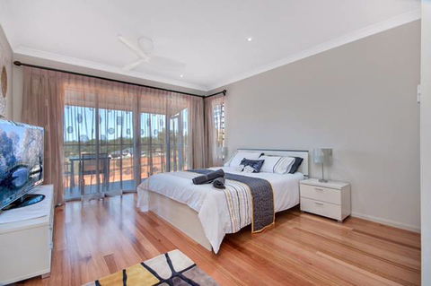 Instyle Curtains & Blinds - Renee 3