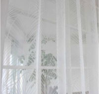 Curtains by Kaylee - Qld Realsetate