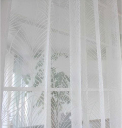 Curtains By Kaylee - Internet Find 0