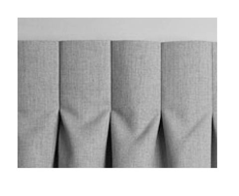 Curtains By Kaylee - Internet Find 2