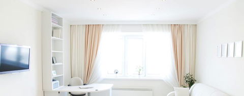 Curtains By Kaylee - Internet Find 3