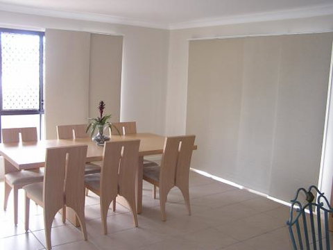 A–Z Wholesale Blinds And Awnings - Swimm 2