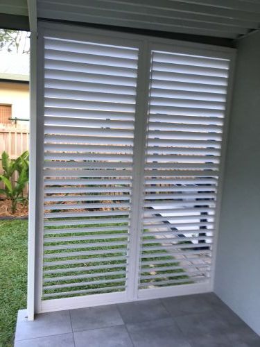 A–Z Wholesale Blinds And Awnings - Swimm 4