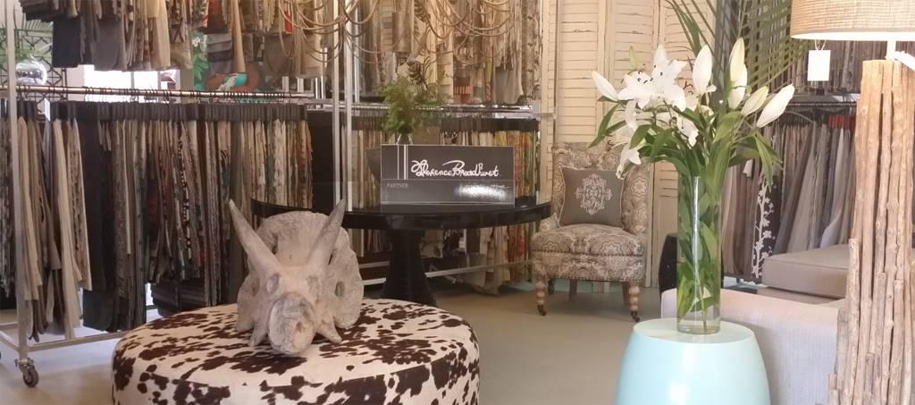 Furniture Retailers Palm Cove QLD Renee