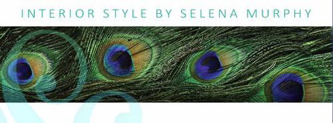 Azure Style - Renee 4