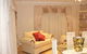 Cairns Curtains & Blinds - thumb 0