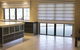 Cairns Curtains & Blinds - thumb 1
