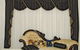 Cairns Curtains & Blinds - thumb 2