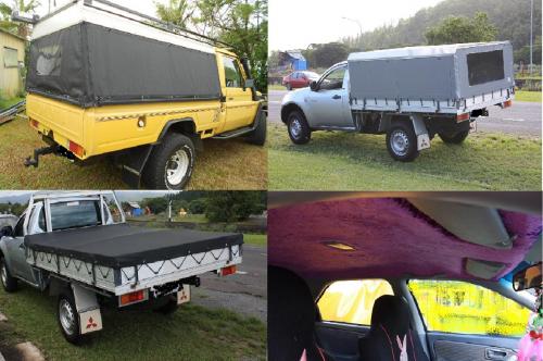 Shade Sails Structures Babinda QLD Qld Realsetate