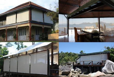 Steffi’s Upholstery - Qld Realsetate 1