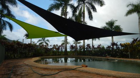 Steffi’s Upholstery - Qld Realsetate 3