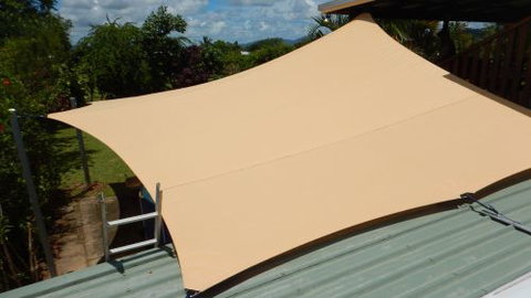 Steffi’s Upholstery - Qld Realsetate 4