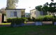 Scone Caravan Park - thumb 1