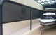 Southside Canvas & Shade - thumb 1