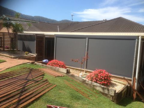 Bi Fold Solutions MNC - Renee 1