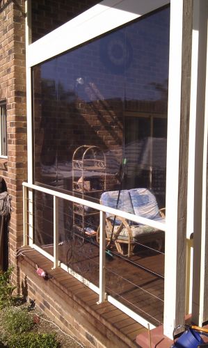 Bi Fold Solutions MNC - Renee 2