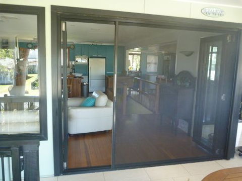 Bi Fold Solutions MNC - Renee 3