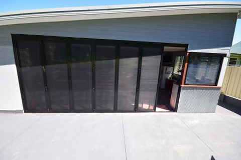 Bi Fold Solutions MNC - Renee 4