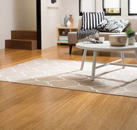Choices Flooring Dubbo - Internet Find
