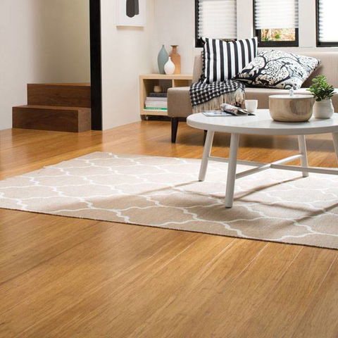 Choices Flooring Dubbo - Swimm 0