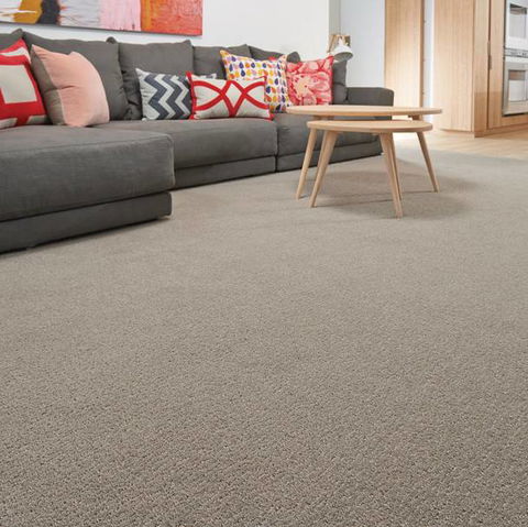 Choices Flooring Dubbo - Swimm 1