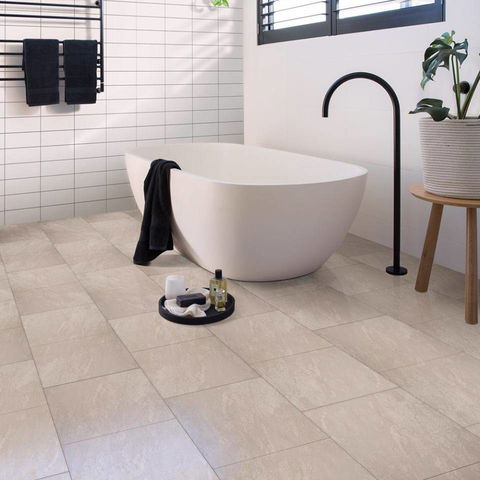 Choices Flooring Dubbo - Swimm 2