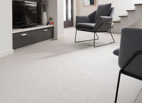 Choices Flooring Dubbo - Swimm 3