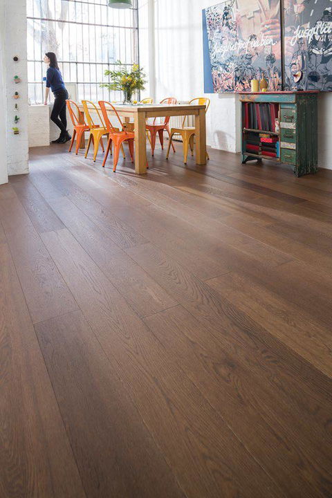 Choices Flooring Dubbo - Swimm 4