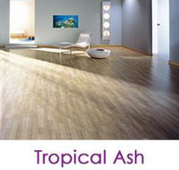 Solomons Flooring  Blinds - Renee