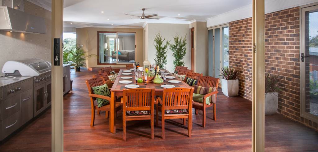 Security Doors Windows Nerang QLD Renee