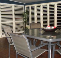 The Shutter Shack - Renee