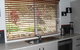 The Shutter Shack - thumb 1