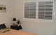 The Shutter Shack - thumb 2