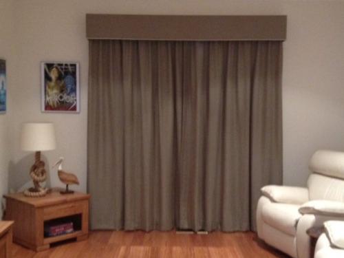 Curtain Sales Repairs East Gosford NSW Internet Find