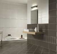 Award Carpets Moranbah - Renee