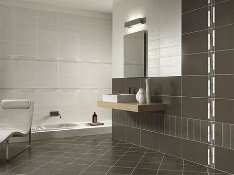 Award Carpets (Moranbah) - Renee 0
