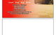 Award Carpets (Moranbah) - thumb 1