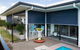 Award Carpets (Moranbah) - thumb 2