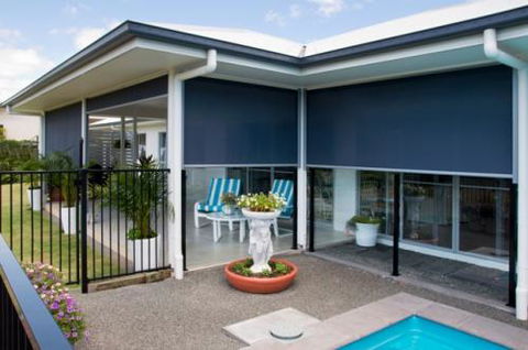 Award Carpets (Moranbah) - Renee 2