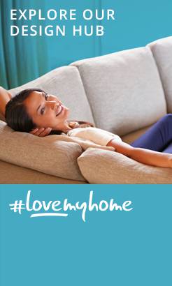 Carpet Retailers Adamstown Heights NSW Internet Find