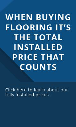 Newcastle Carpet One - Qld Realsetate 4