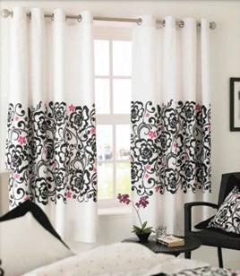 Panel Beaters Smash Repairs Ballina NSW Internet Find