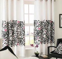 InCurtains Ballina - Renee