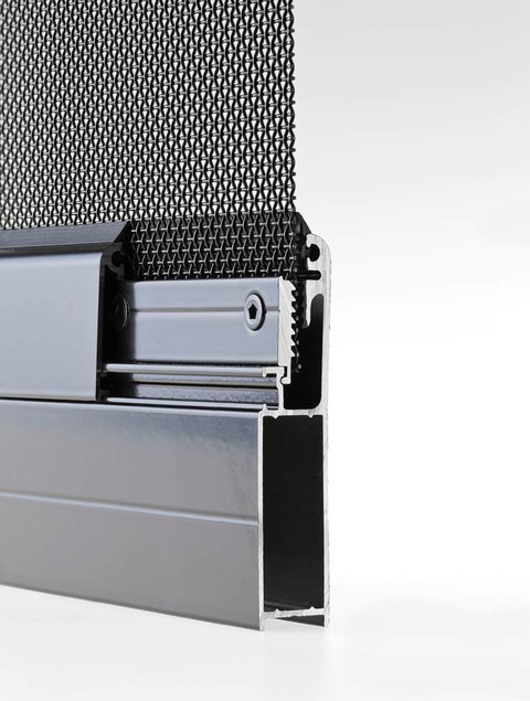 Bee Safe Security - Qld Realsetate 4