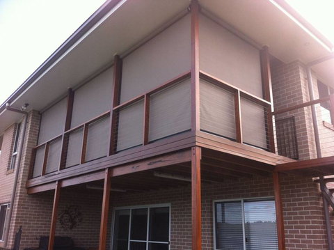 Bee Safe Security - Qld Realsetate 5